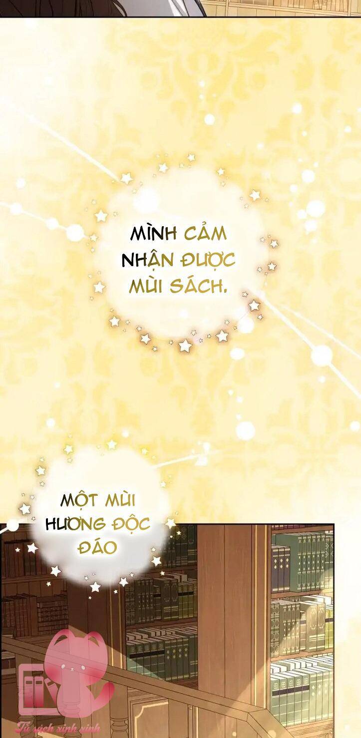 Được Yêu Thương Mà Còn Ngại Ngùng Sao! Chapter 71 - 47