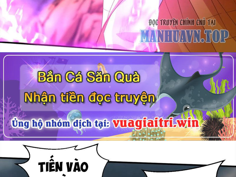 Vô Địch Đốn Ngộ Chapter 151 - 39