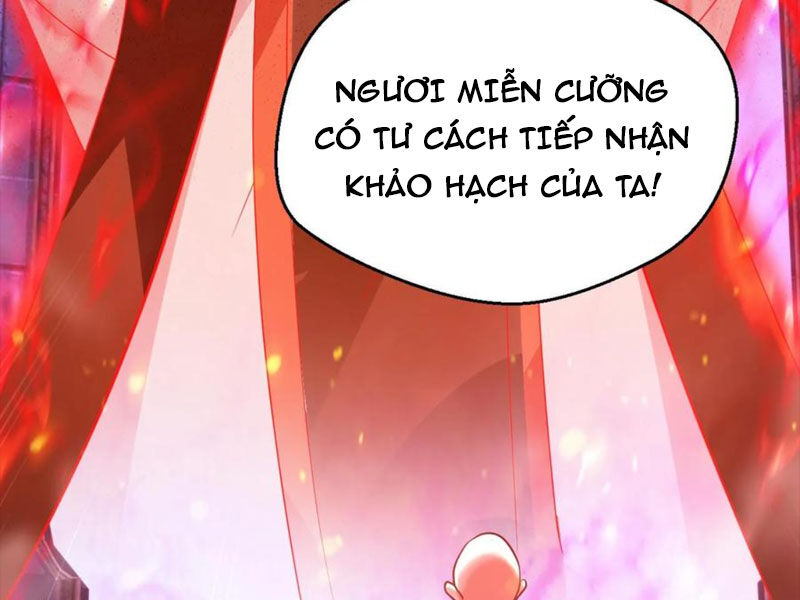 Vô Địch Đốn Ngộ Chapter 151 - 61