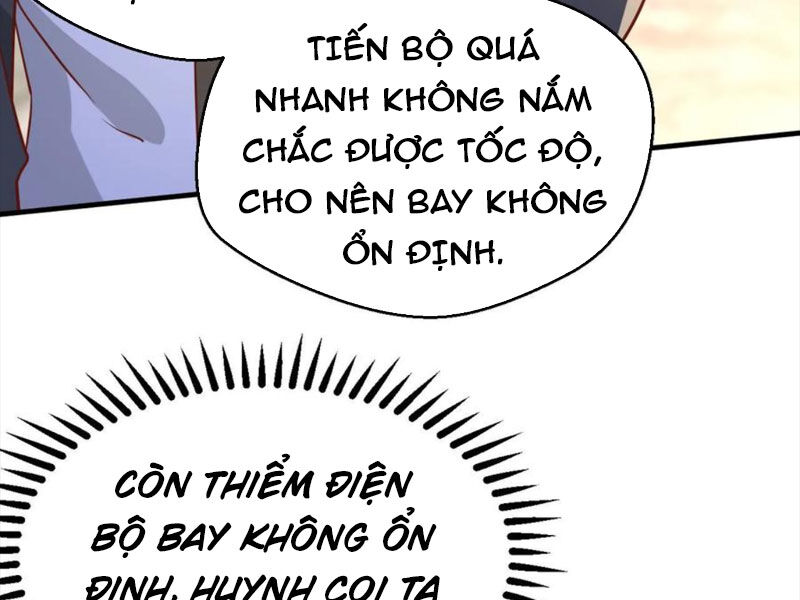 Vô Địch Đốn Ngộ Chapter 183 - 16