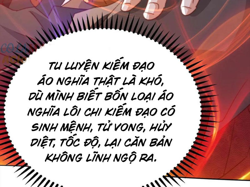 Vô Địch Đốn Ngộ Chapter 183 - 29