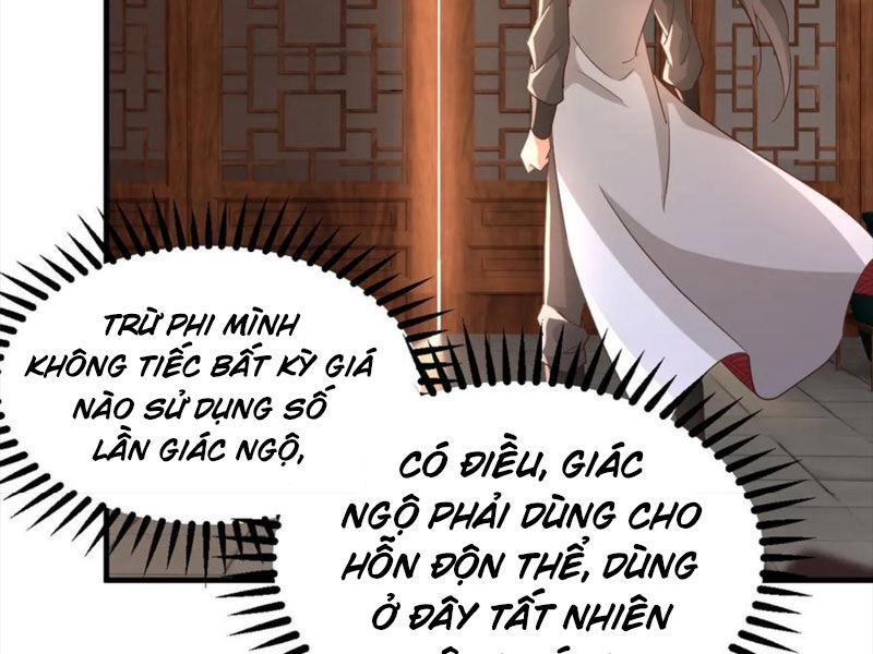 Vô Địch Đốn Ngộ Chapter 183 - 31