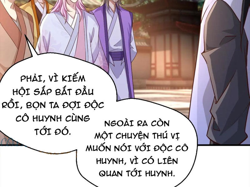 Vô Địch Đốn Ngộ Chapter 183 - 34