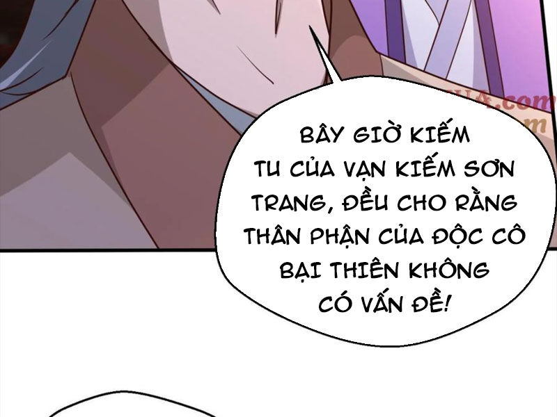 Vô Địch Đốn Ngộ Chapter 183 - 44