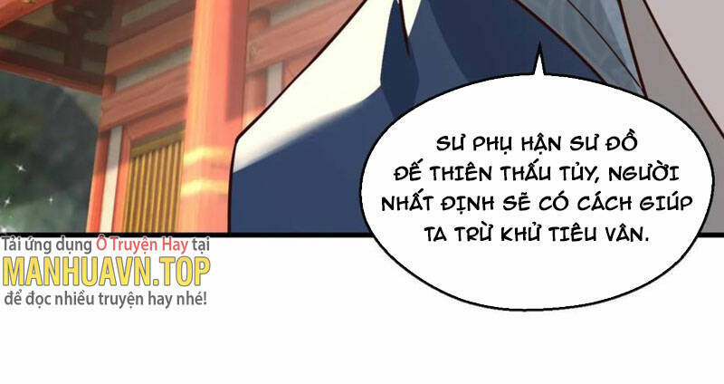 Vô Địch Đốn Ngộ Chapter 122 - 40