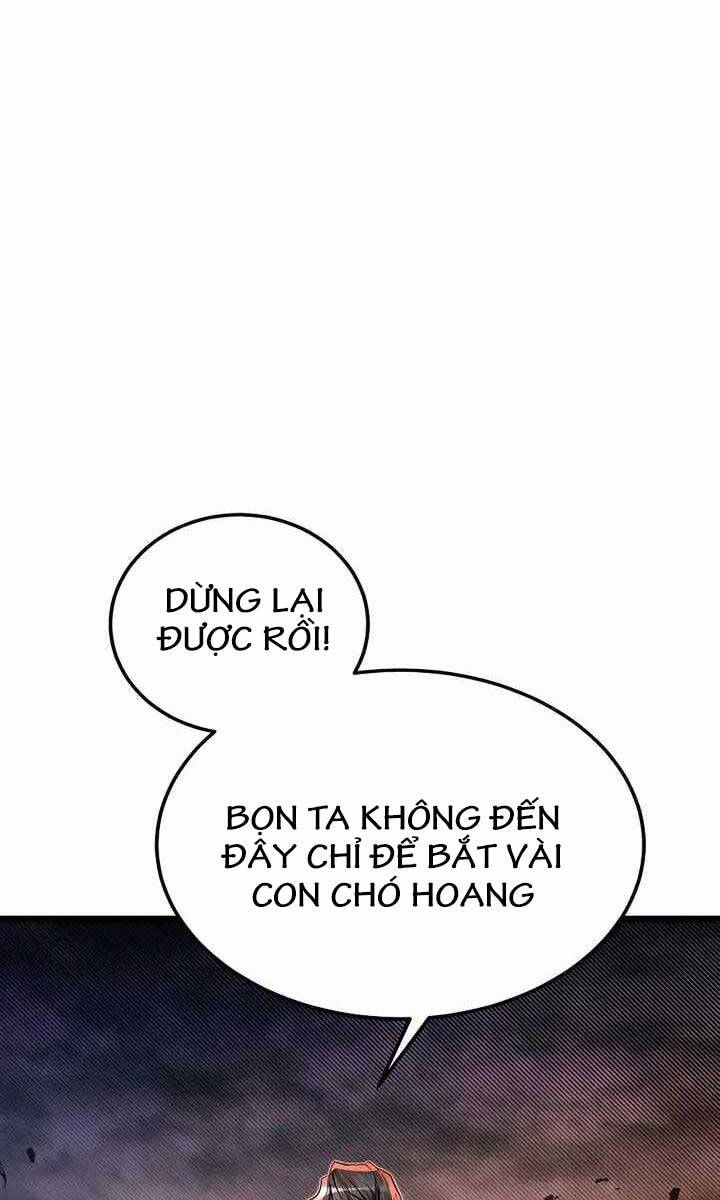 Anh Trai Anh Hùng Là Người Đã Chết Trong Học Viện Chapter 46 - 44