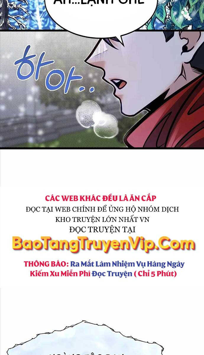 Anh Trai Anh Hùng Là Người Đã Chết Trong Học Viện Chapter 53 - 39