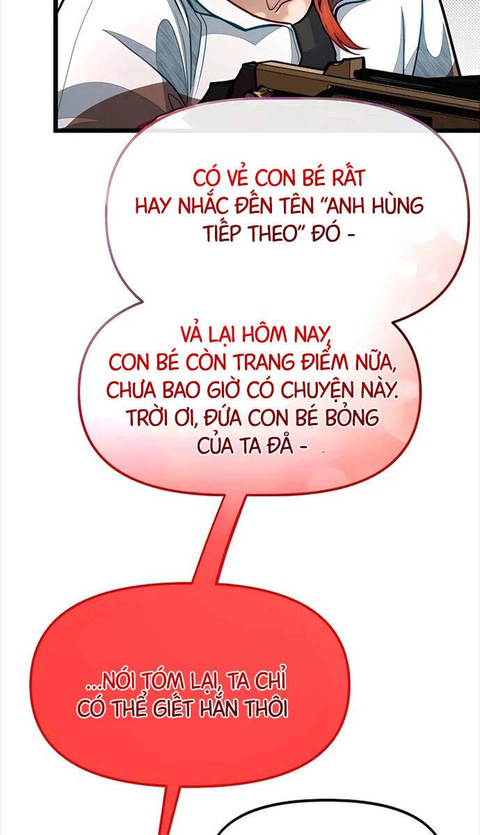 Anh Trai Anh Hùng Là Người Đã Chết Trong Học Viện Chapter 62 - 32