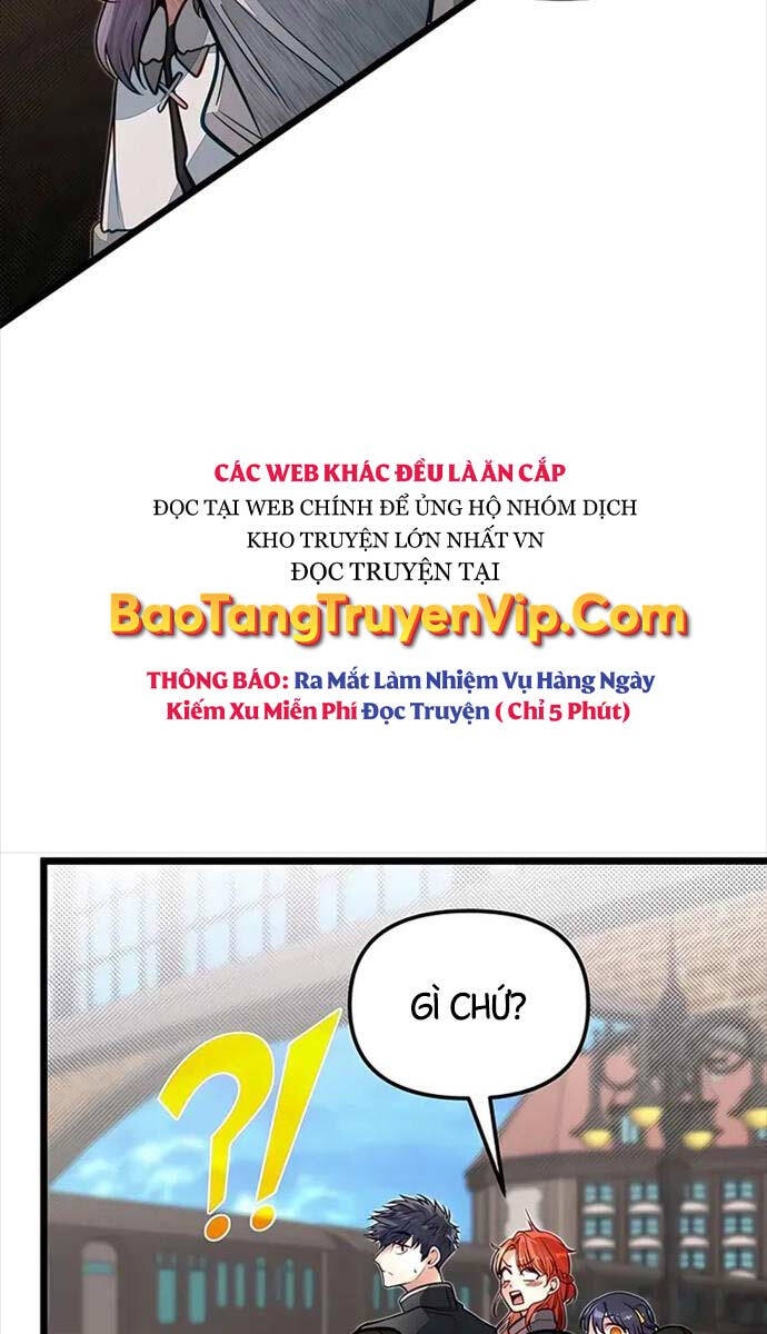 Anh Trai Anh Hùng Là Người Đã Chết Trong Học Viện Chapter 62 - 35