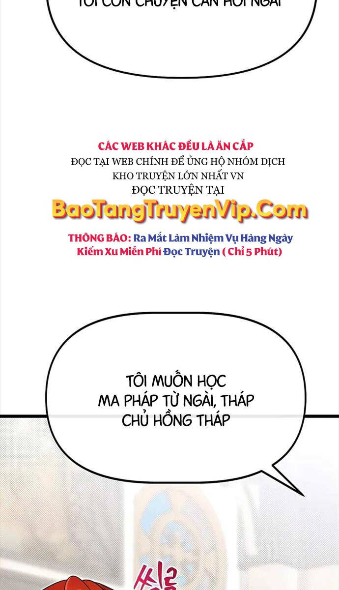 Anh Trai Anh Hùng Là Người Đã Chết Trong Học Viện Chapter 62 - 51