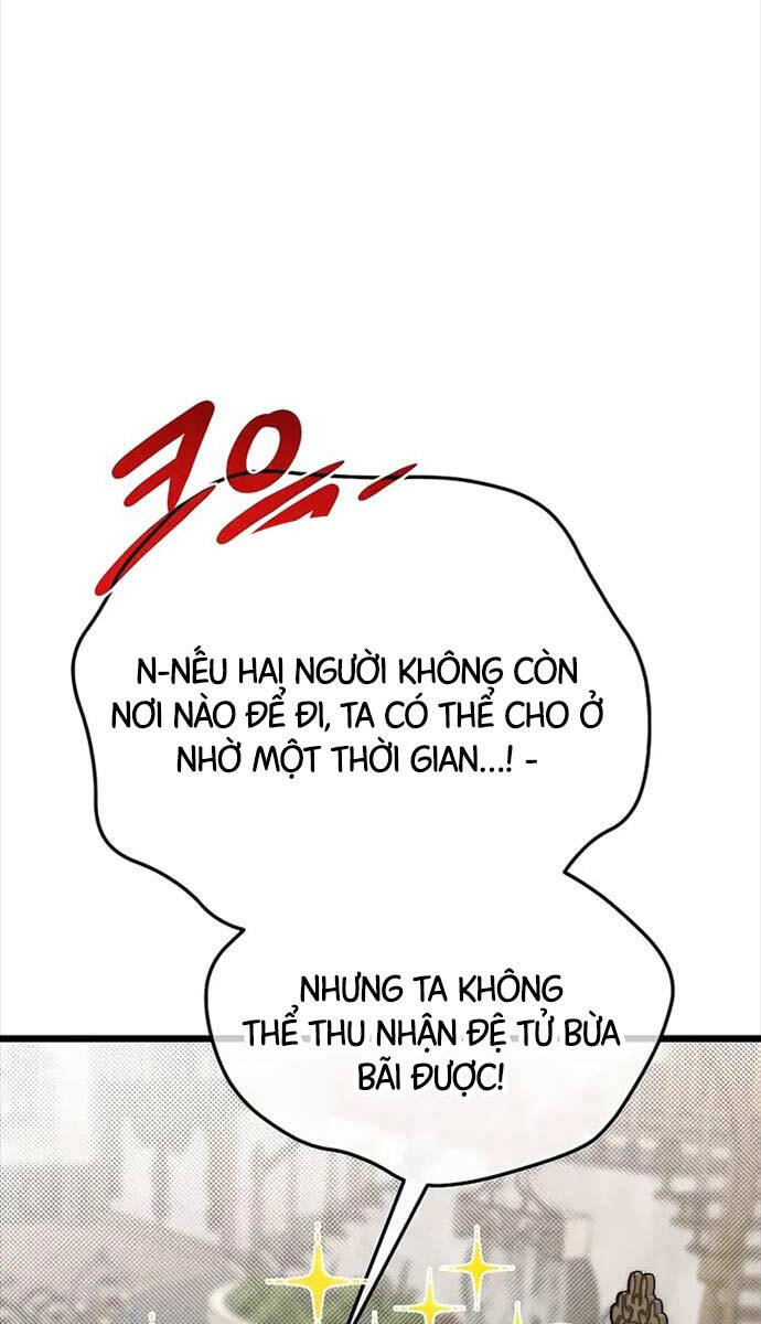 Anh Trai Anh Hùng Là Người Đã Chết Trong Học Viện Chapter 62 - 66