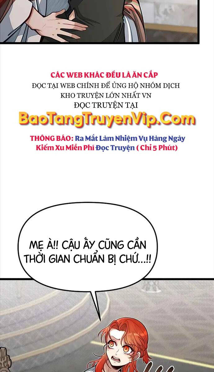 Anh Trai Anh Hùng Là Người Đã Chết Trong Học Viện Chapter 63 - 6