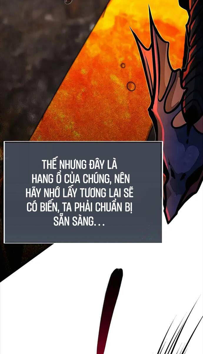 Anh Trai Anh Hùng Là Người Đã Chết Trong Học Viện Chapter 63 - 56