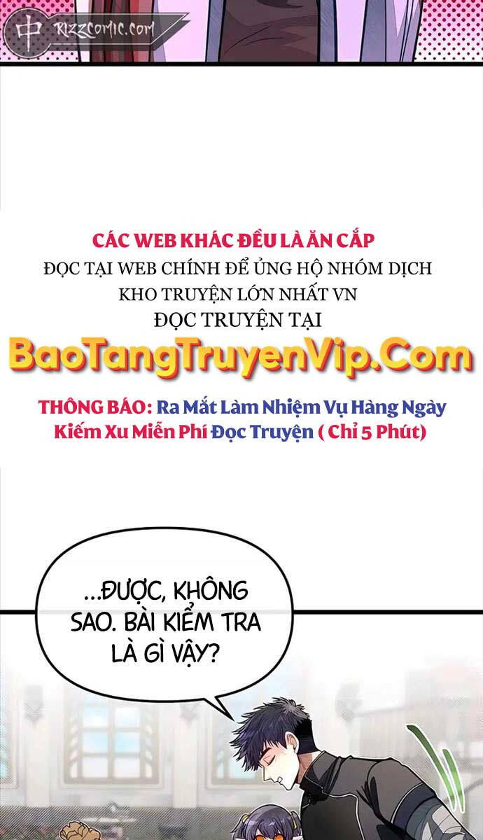 Anh Trai Anh Hùng Là Người Đã Chết Trong Học Viện Chapter 63 - 9