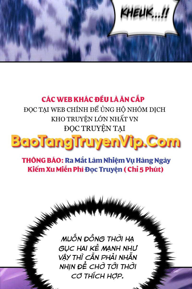 Ma Dược Sư Thiên Tài Chapter 46 - 42