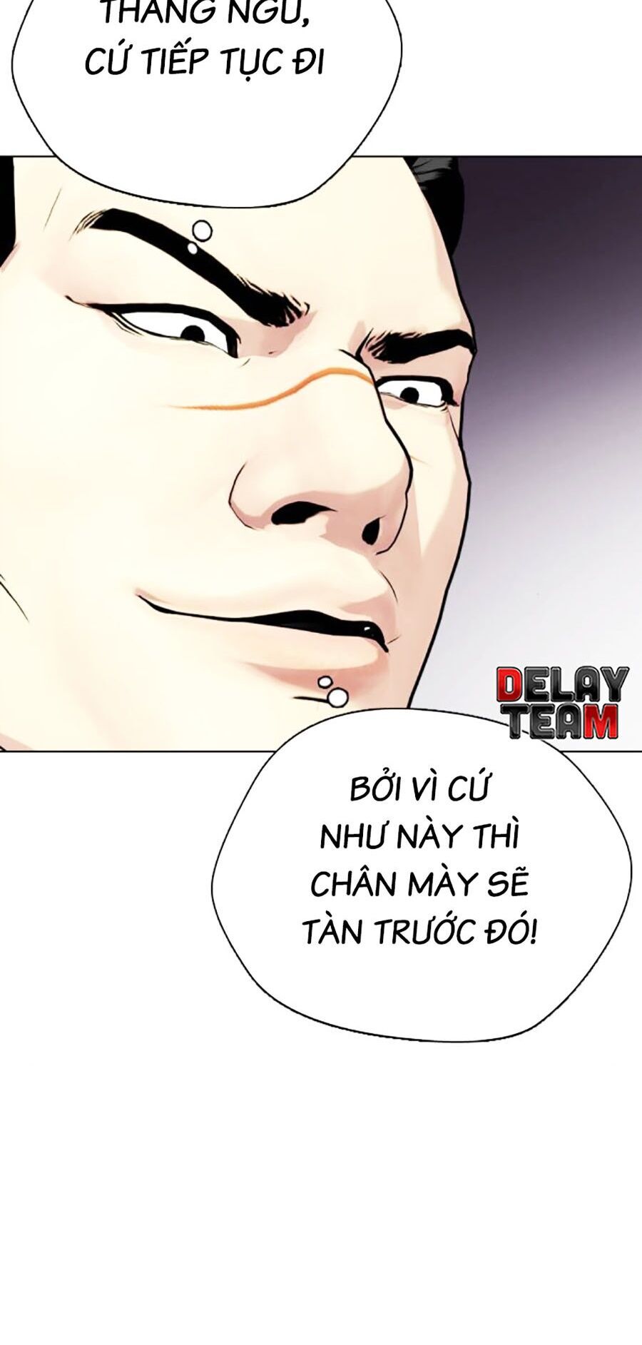 Loser Giỏi Võ Chapter 34 - 73