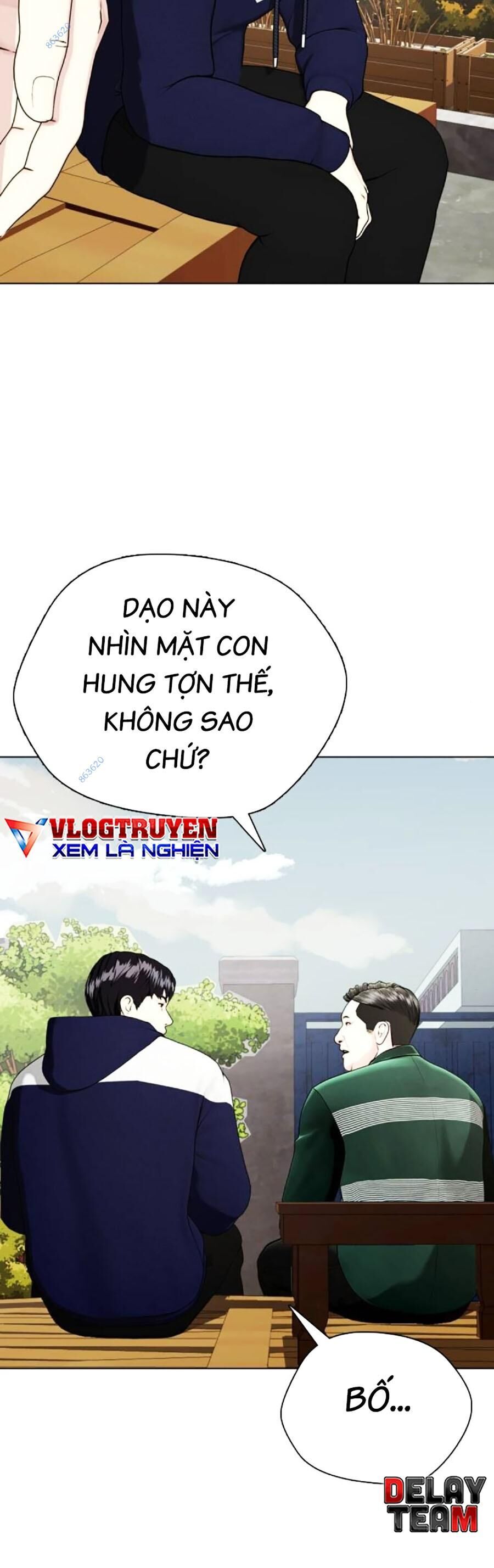 Loser Giỏi Võ Chapter 52 - 117