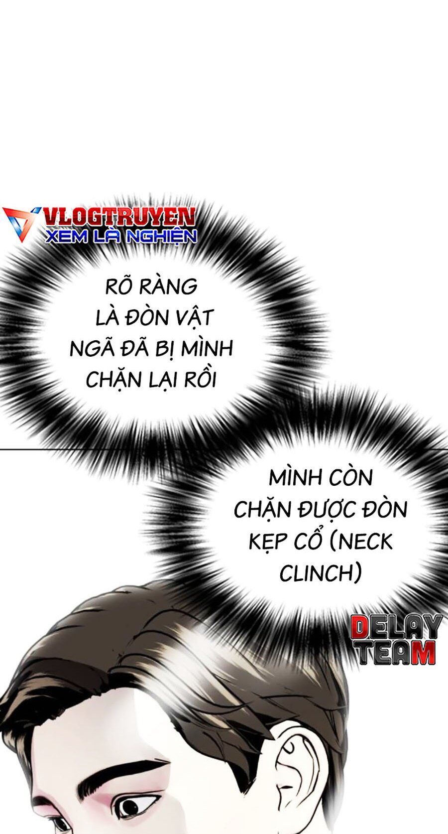 Loser Giỏi Võ Chapter 62 - 62