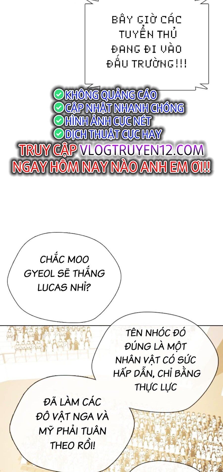 Loser Giỏi Võ Chapter 65 - 79