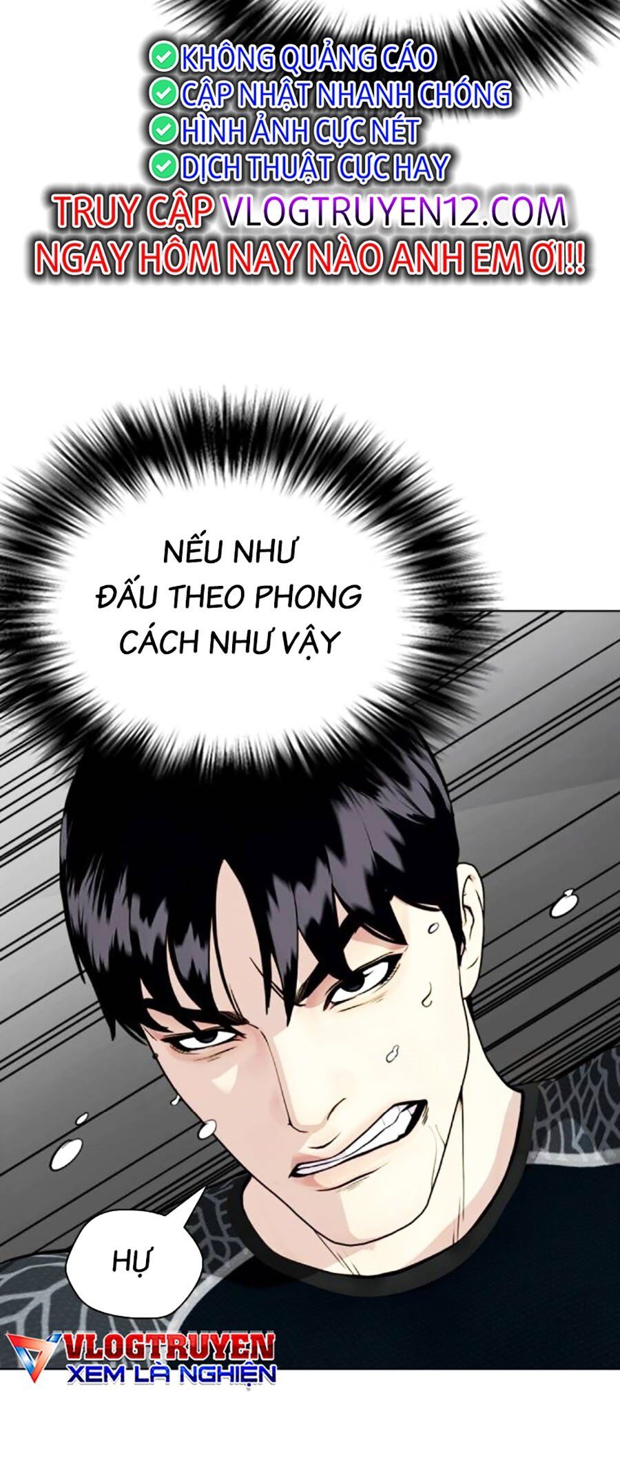 Loser Giỏi Võ Chapter 65 - 10