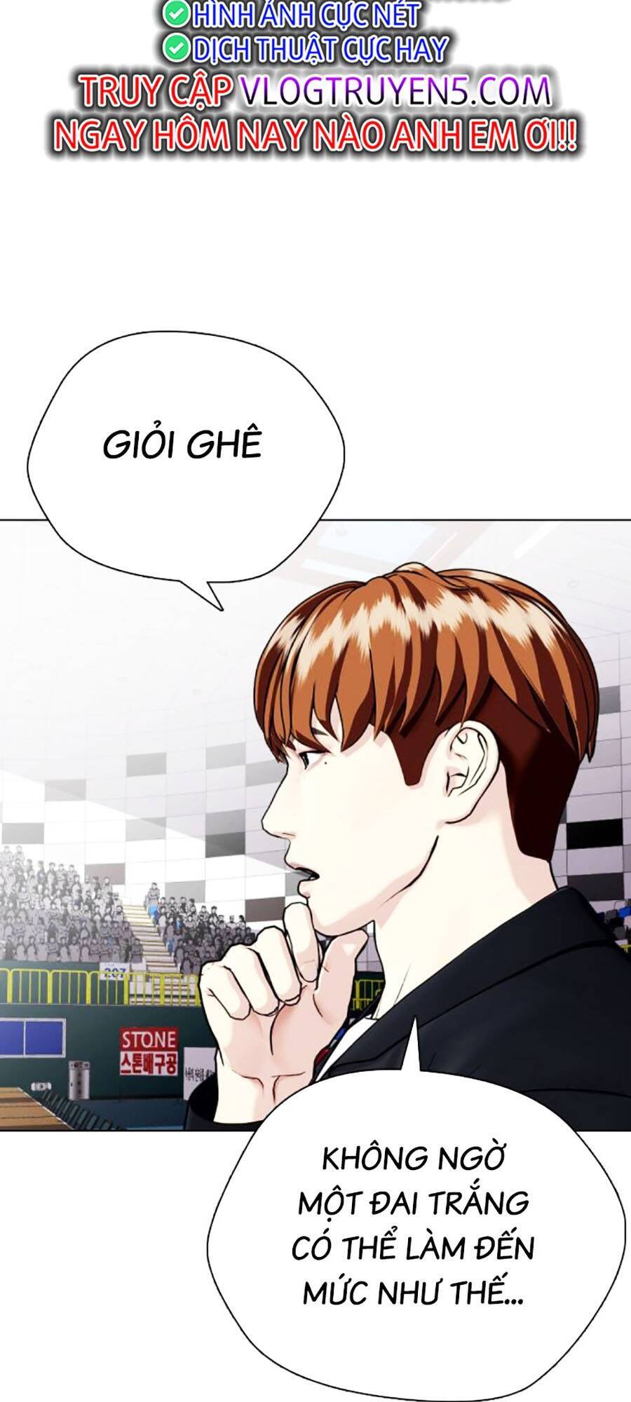 Loser Giỏi Võ Chapter 38 - 142