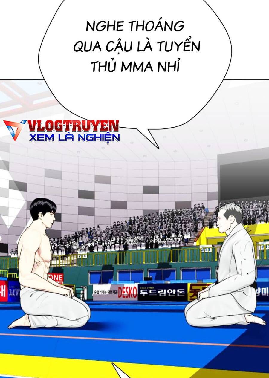 Loser Giỏi Võ Chapter 41 - 76