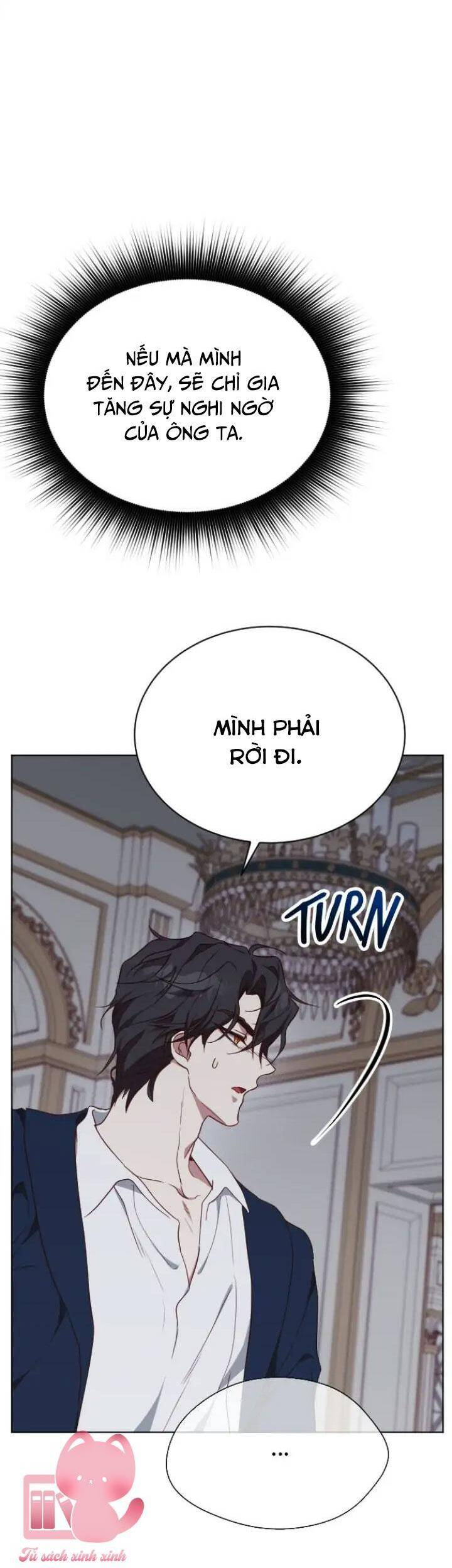 Hoa Dã Thú Chapter 38 - 10