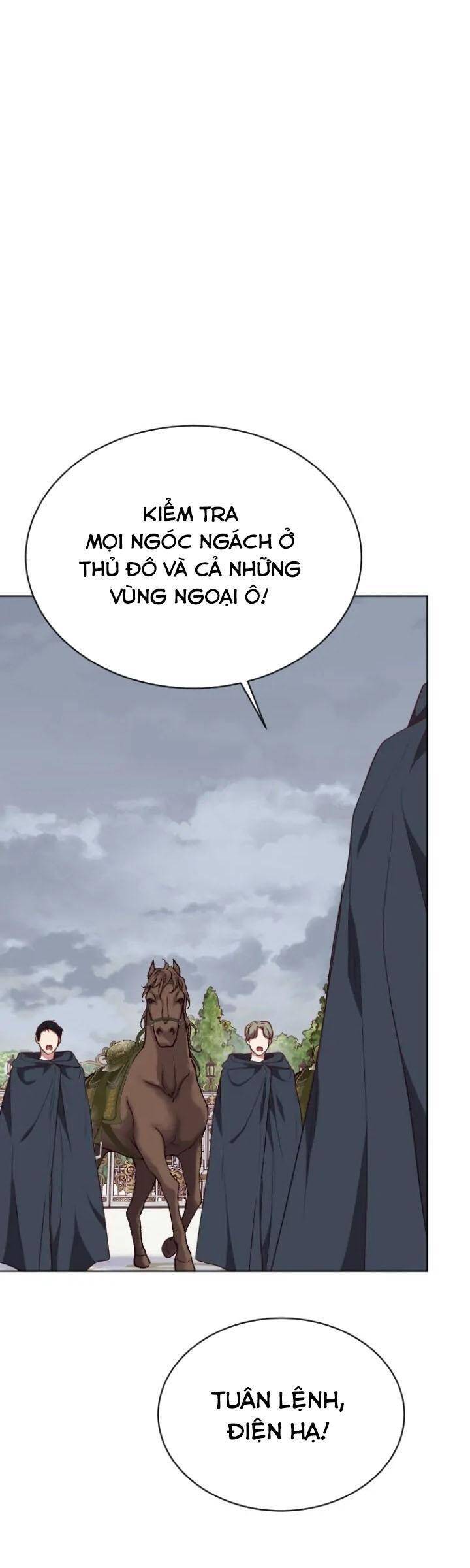 Hoa Dã Thú Chapter 43 - 6