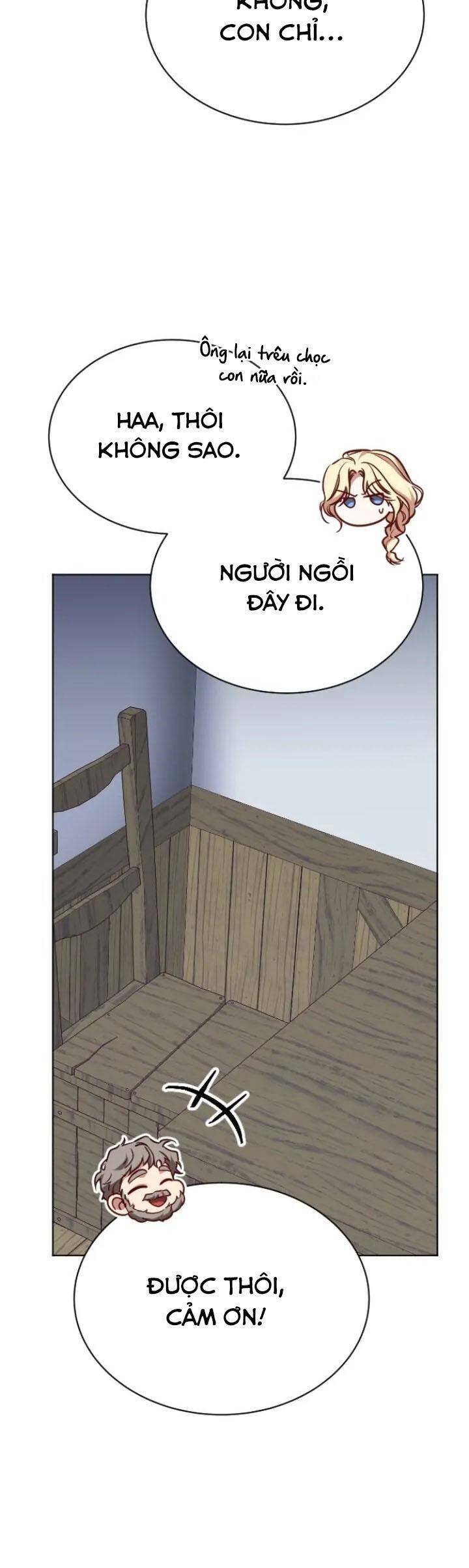 Hoa Dã Thú Chapter 44 - 9