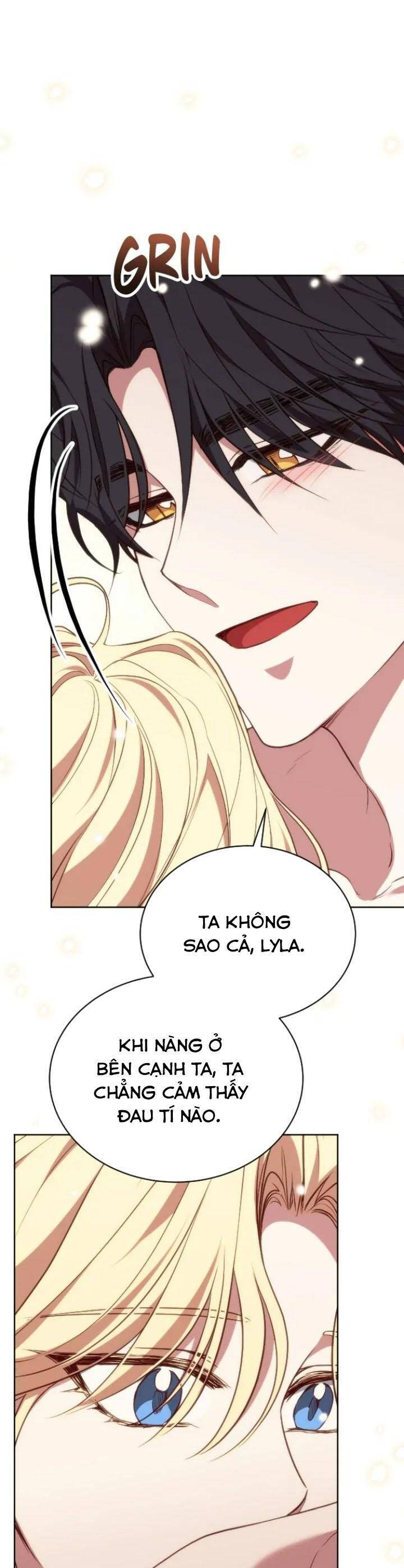 Hoa Dã Thú Chapter 51 - 8