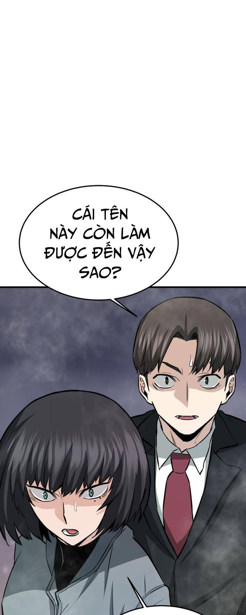 Ta Trở Về Từ Địa Ngục Chapter 65 - 67