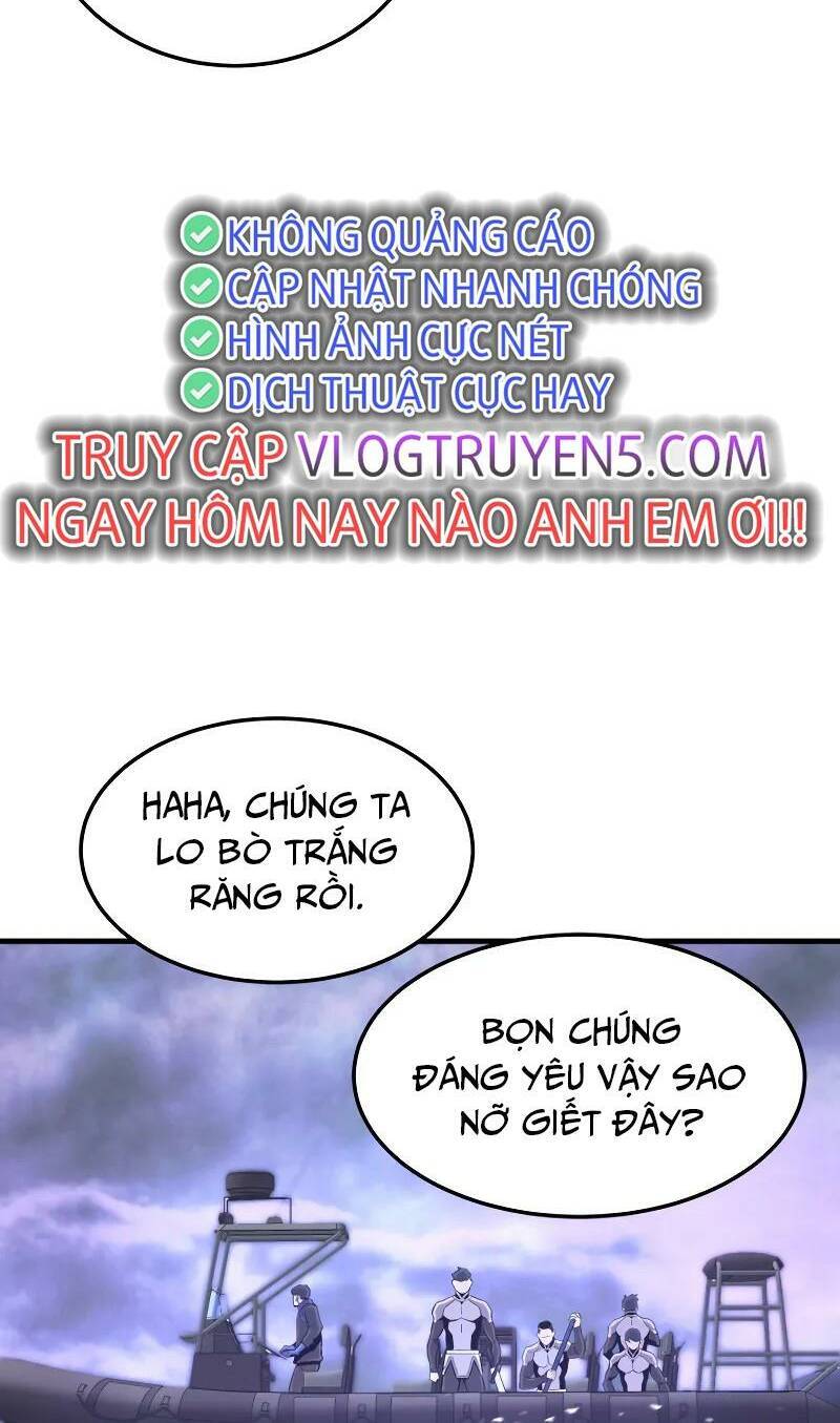 Ta Trở Về Từ Địa Ngục Chapter 56 - 47