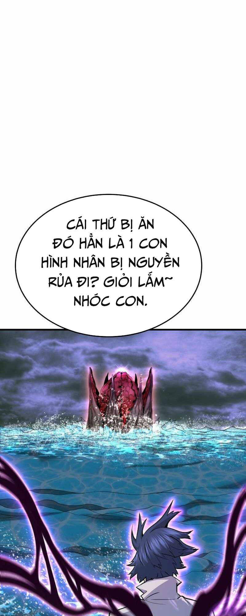 Ta Trở Về Từ Địa Ngục Chapter 57 - 20