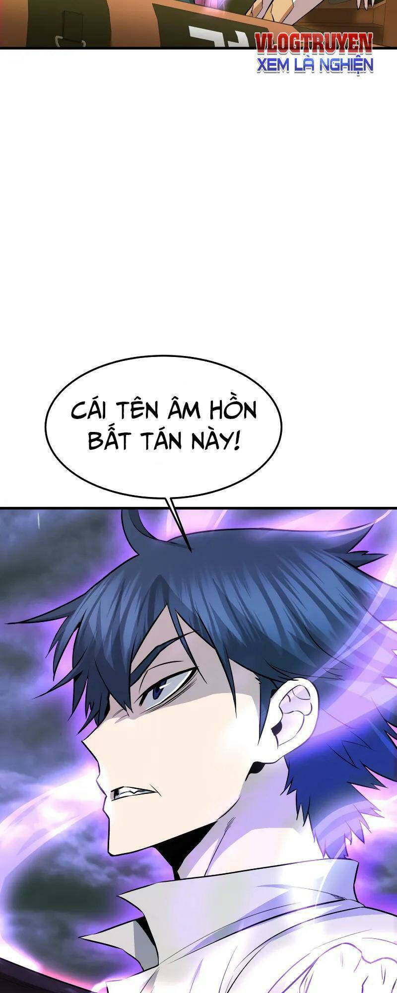 Ta Trở Về Từ Địa Ngục Chapter 58 - 21