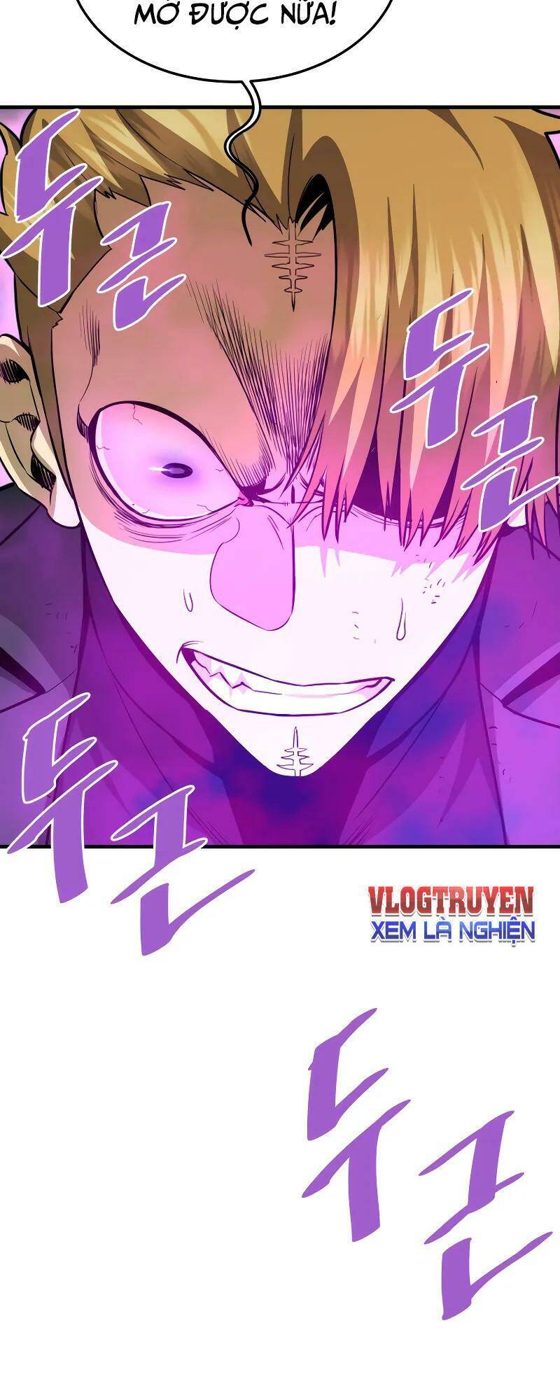 Ta Trở Về Từ Địa Ngục Chapter 58 - 6