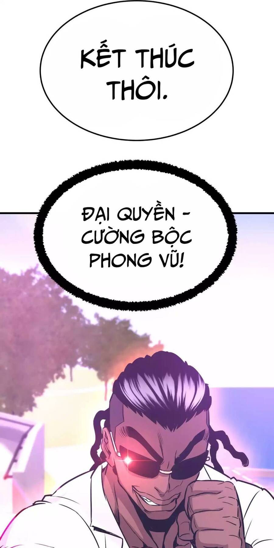 Ta Trở Về Từ Địa Ngục Chapter 69 - 58