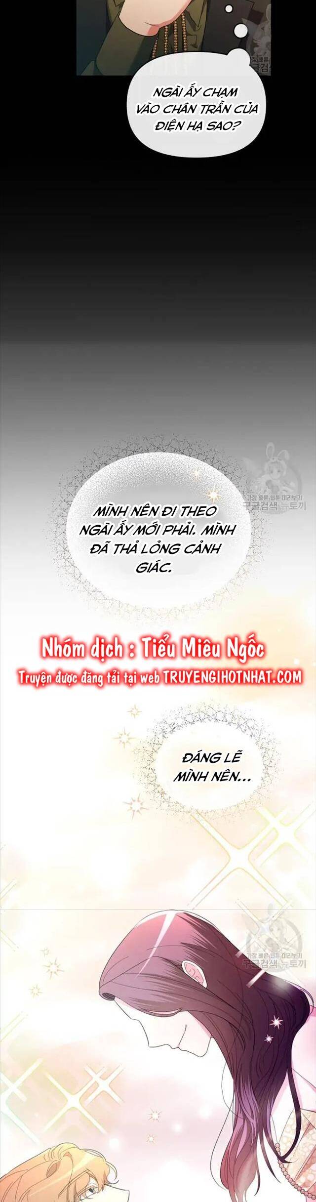 Sự Xuất Hiện Hoành Tráng Của Ác Nữ Chapter 42 - 22