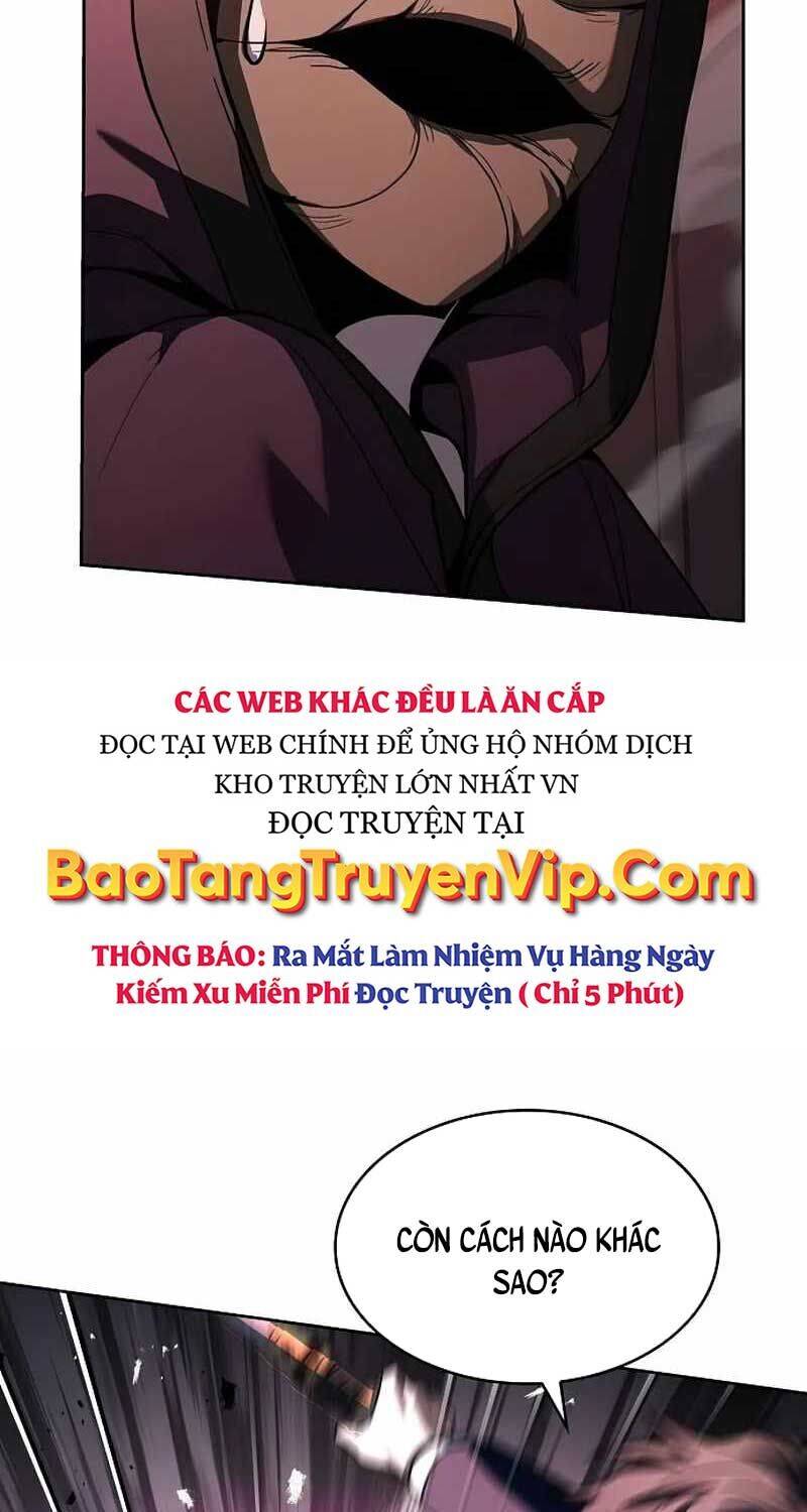 Chòm Sao Là Đệ Tử Của Tôi Chapter 85 - 5