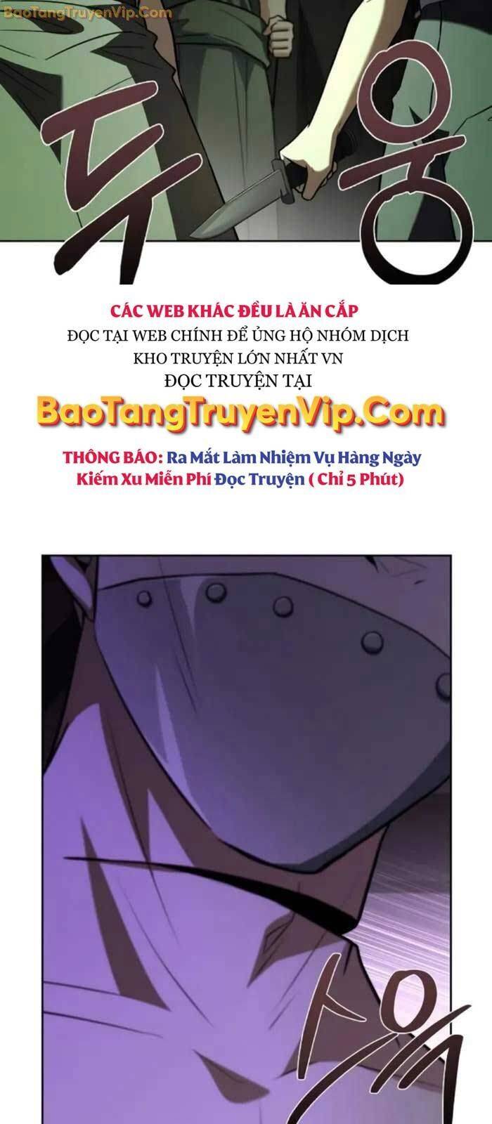 Chòm Sao Là Đệ Tử Của Tôi Chapter 98 - 22