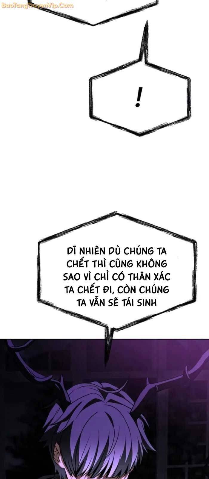 Chòm Sao Là Đệ Tử Của Tôi Chapter 98 - 32