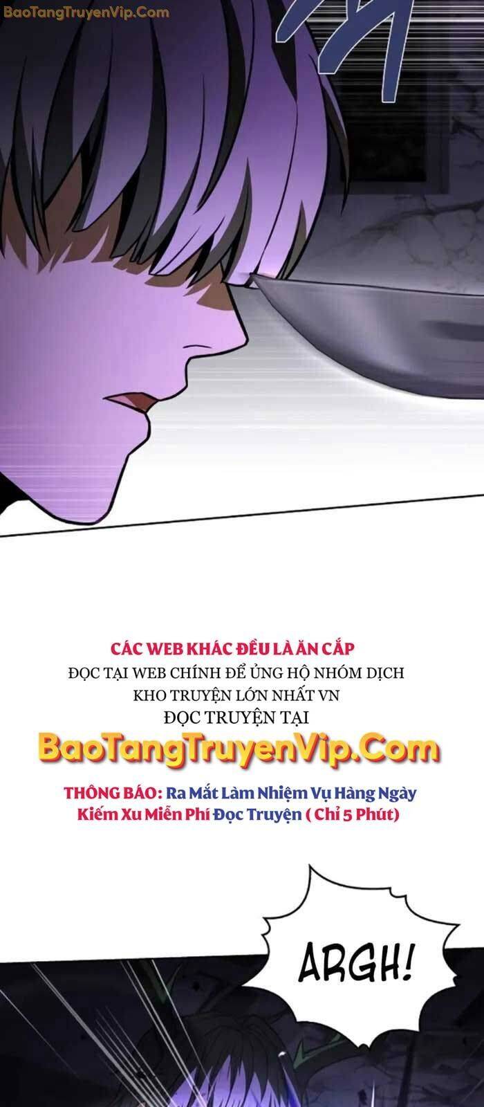 Chòm Sao Là Đệ Tử Của Tôi Chapter 98 - 34