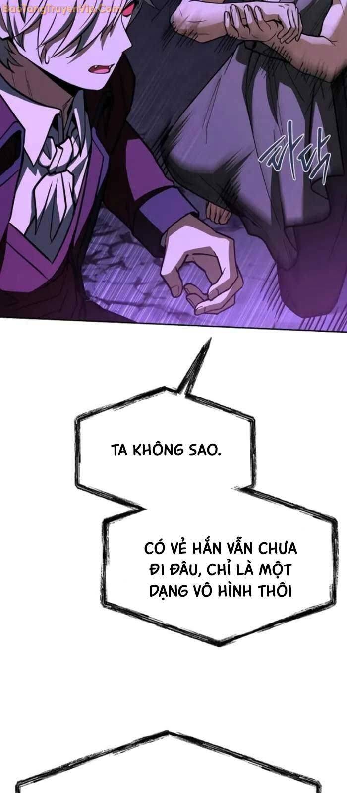 Chòm Sao Là Đệ Tử Của Tôi Chapter 98 - 36