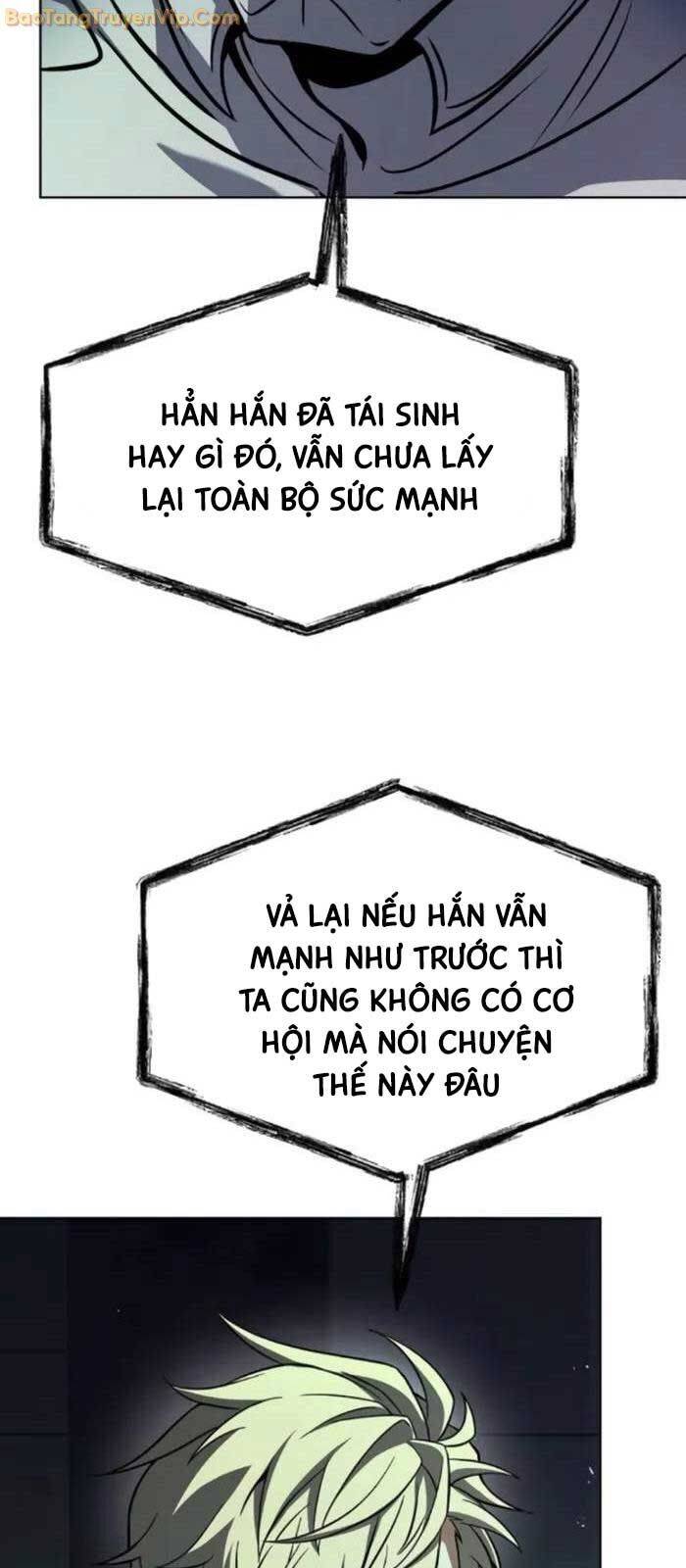 Chòm Sao Là Đệ Tử Của Tôi Chapter 98 - 40