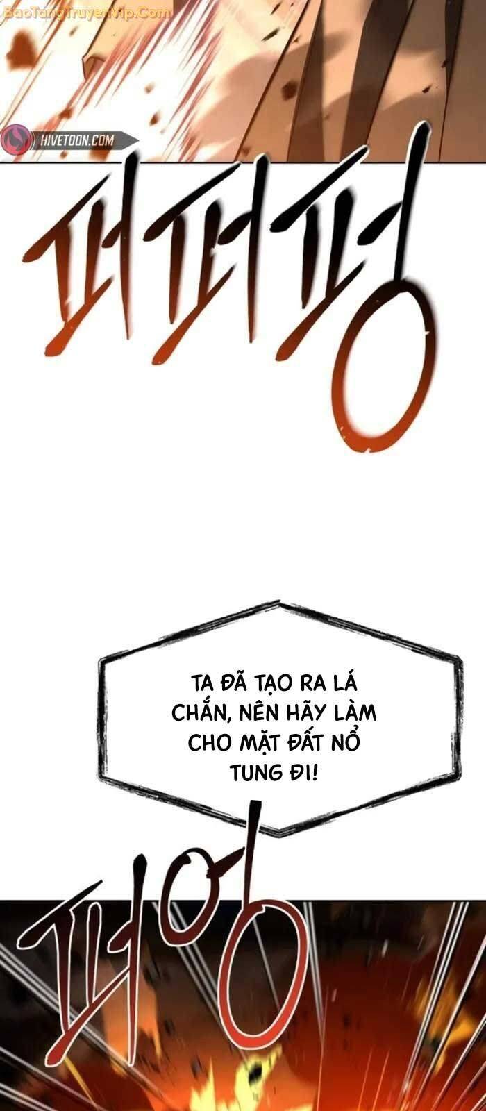 Chòm Sao Là Đệ Tử Của Tôi Chapter 98 - 51