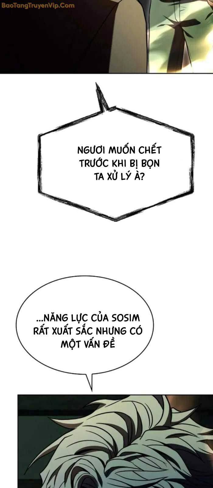 Chòm Sao Là Đệ Tử Của Tôi Chapter 98 - 7