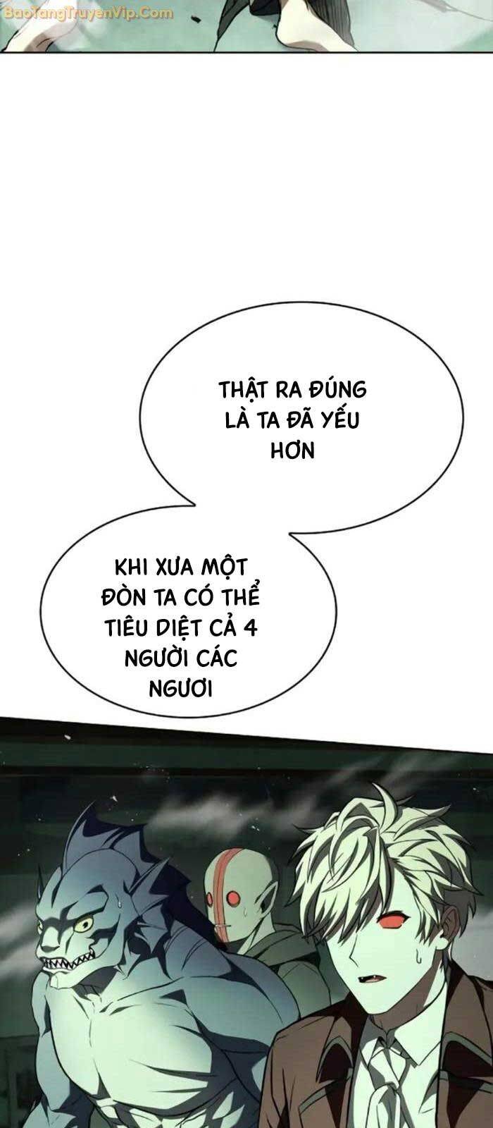 Chòm Sao Là Đệ Tử Của Tôi Chapter 98 - 68