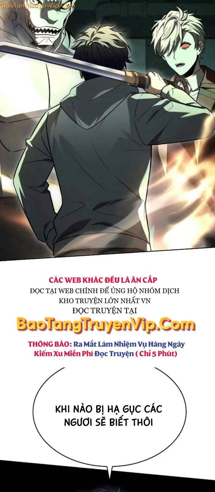 Chòm Sao Là Đệ Tử Của Tôi Chapter 98 - 9