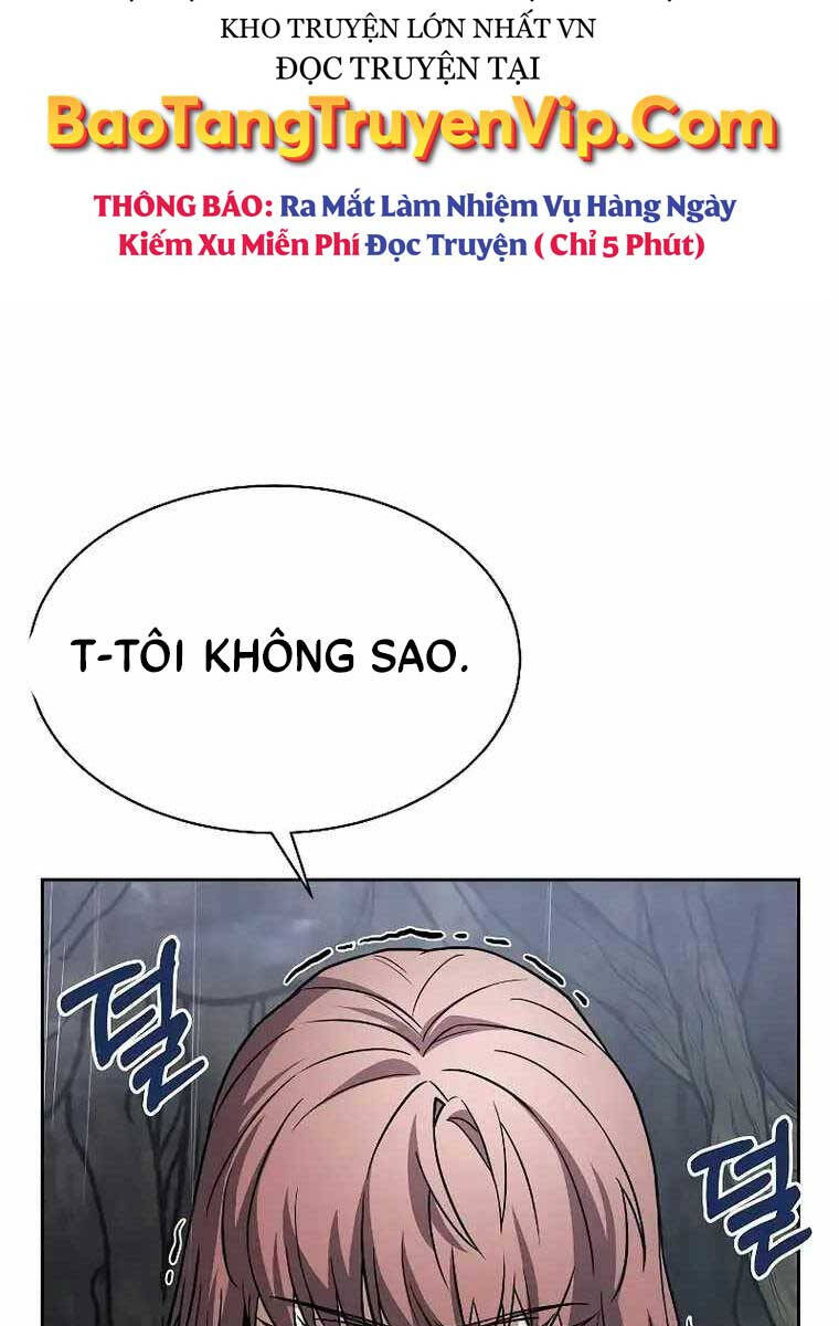 Chòm Sao Là Đệ Tử Của Tôi Chapter 36 - 113