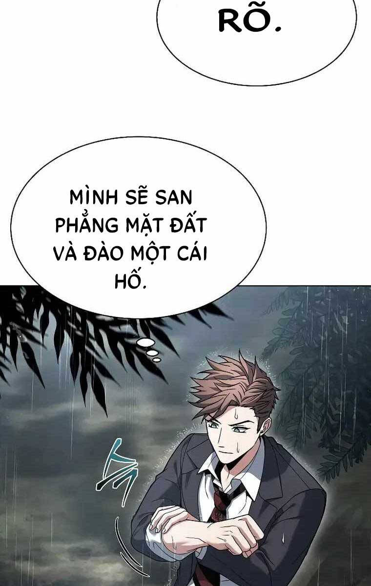 Chòm Sao Là Đệ Tử Của Tôi Chapter 36 - 119