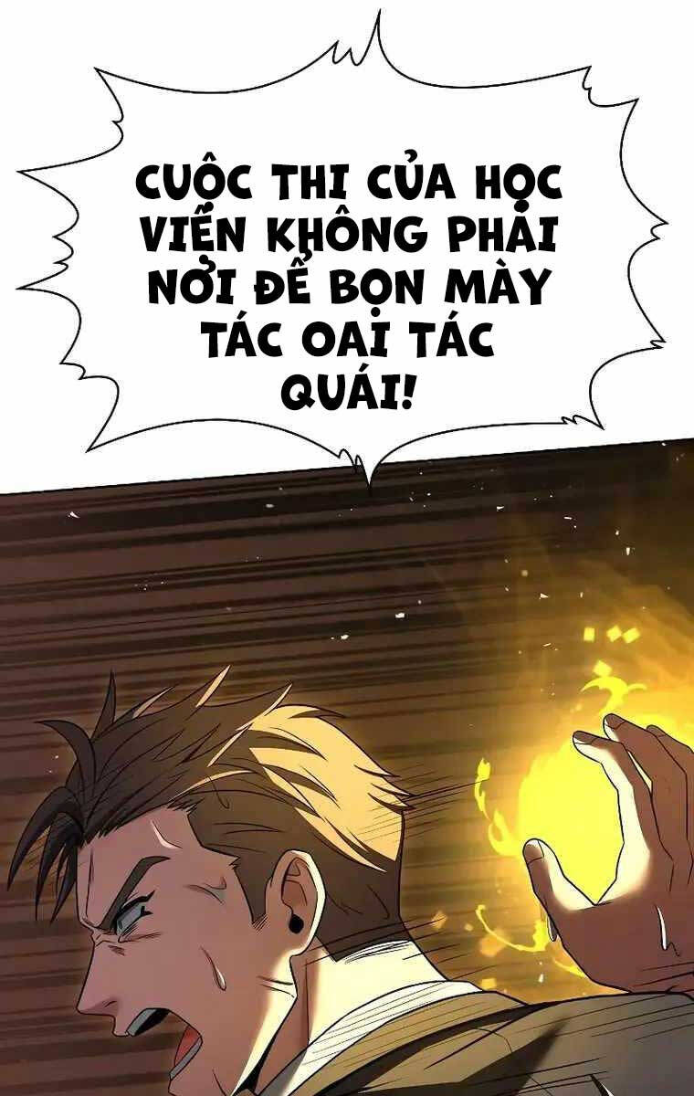 Chòm Sao Là Đệ Tử Của Tôi Chapter 36 - 139